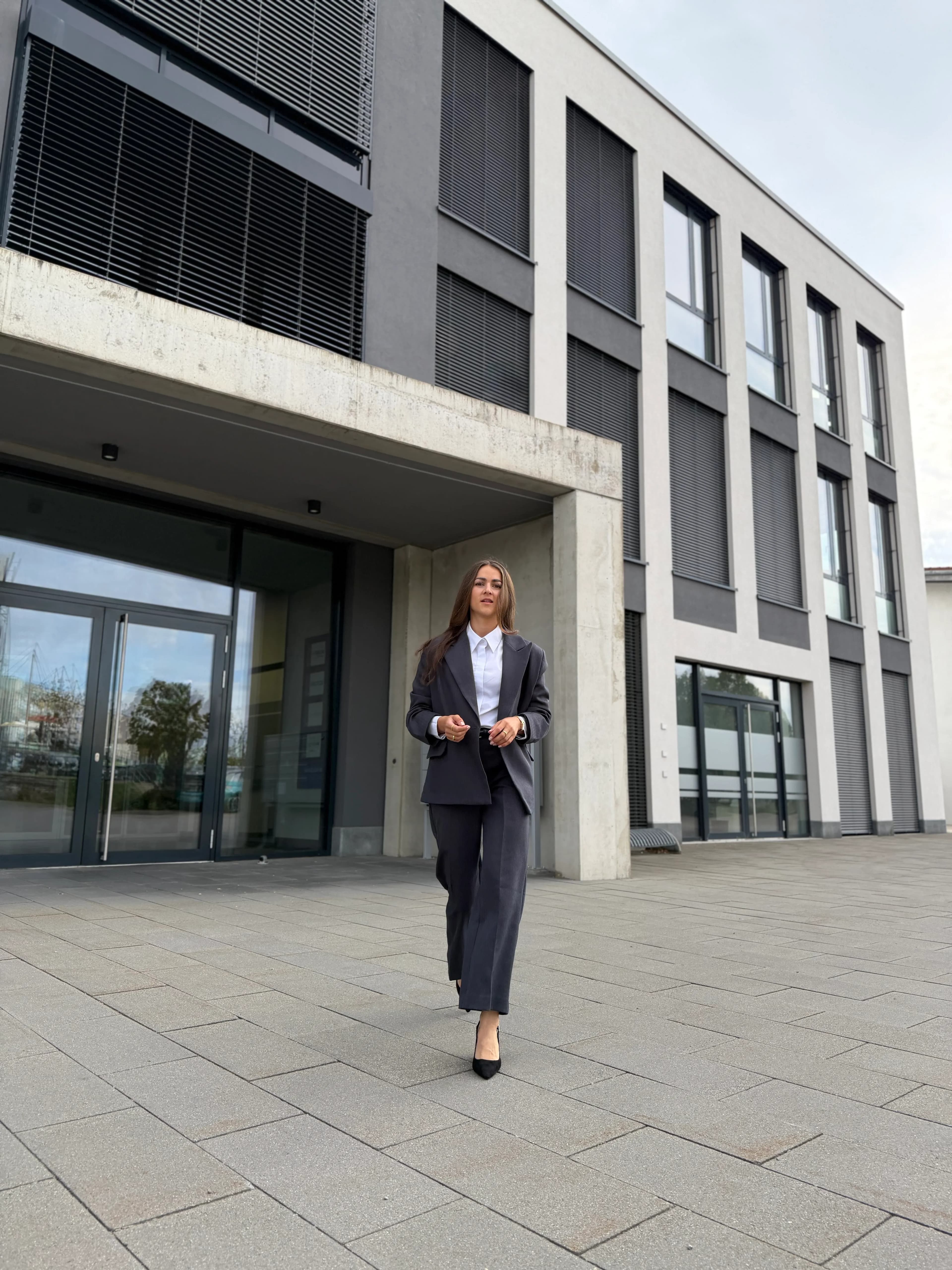 Strafrecht Rechtsanwältin Sarah Einsiedler