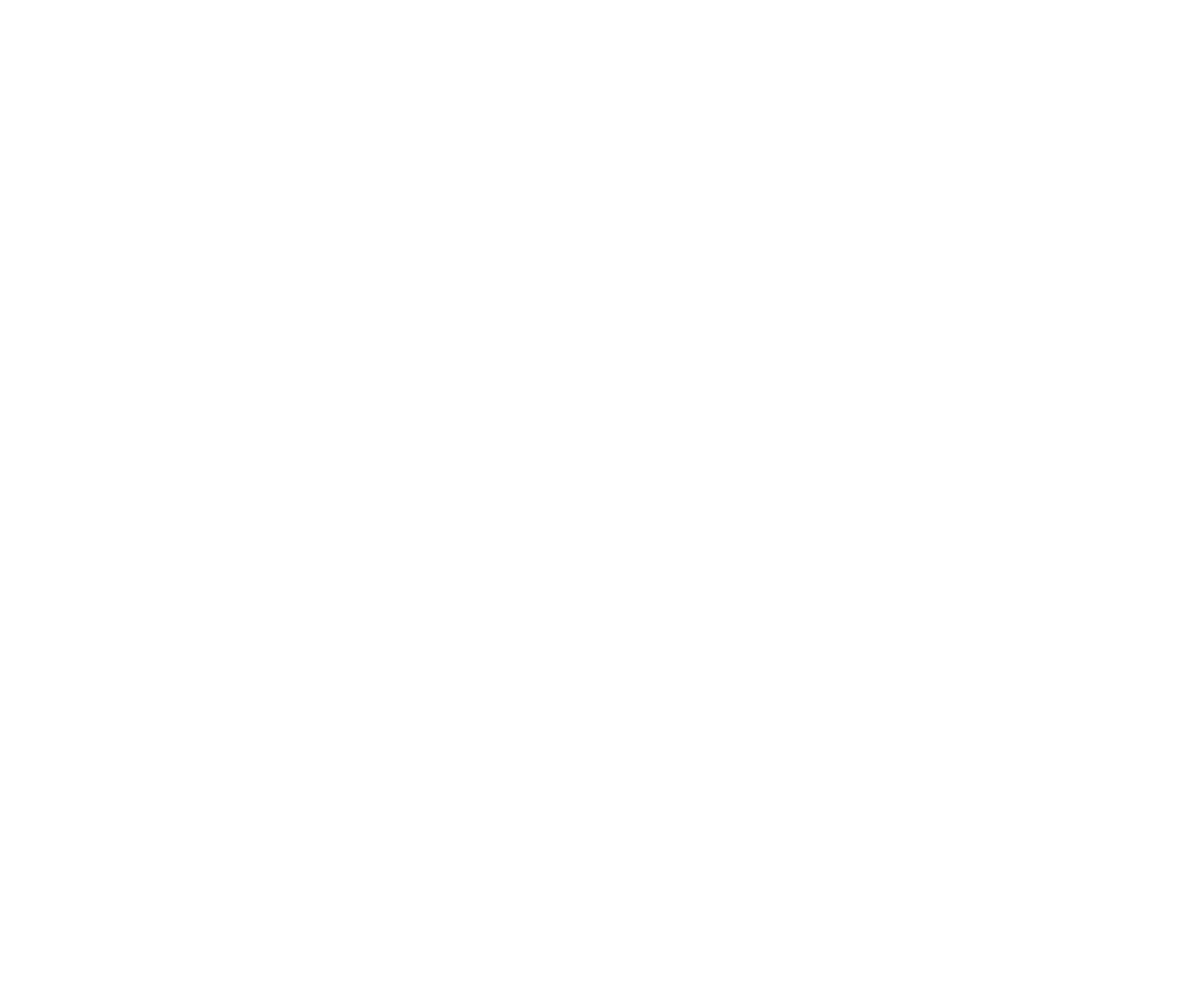 logoFooter